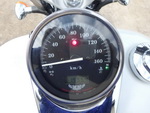 �������� �� ������ �������� Honda Shadow Slasher400 2000 ���� 19